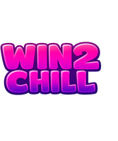 Win2Chill