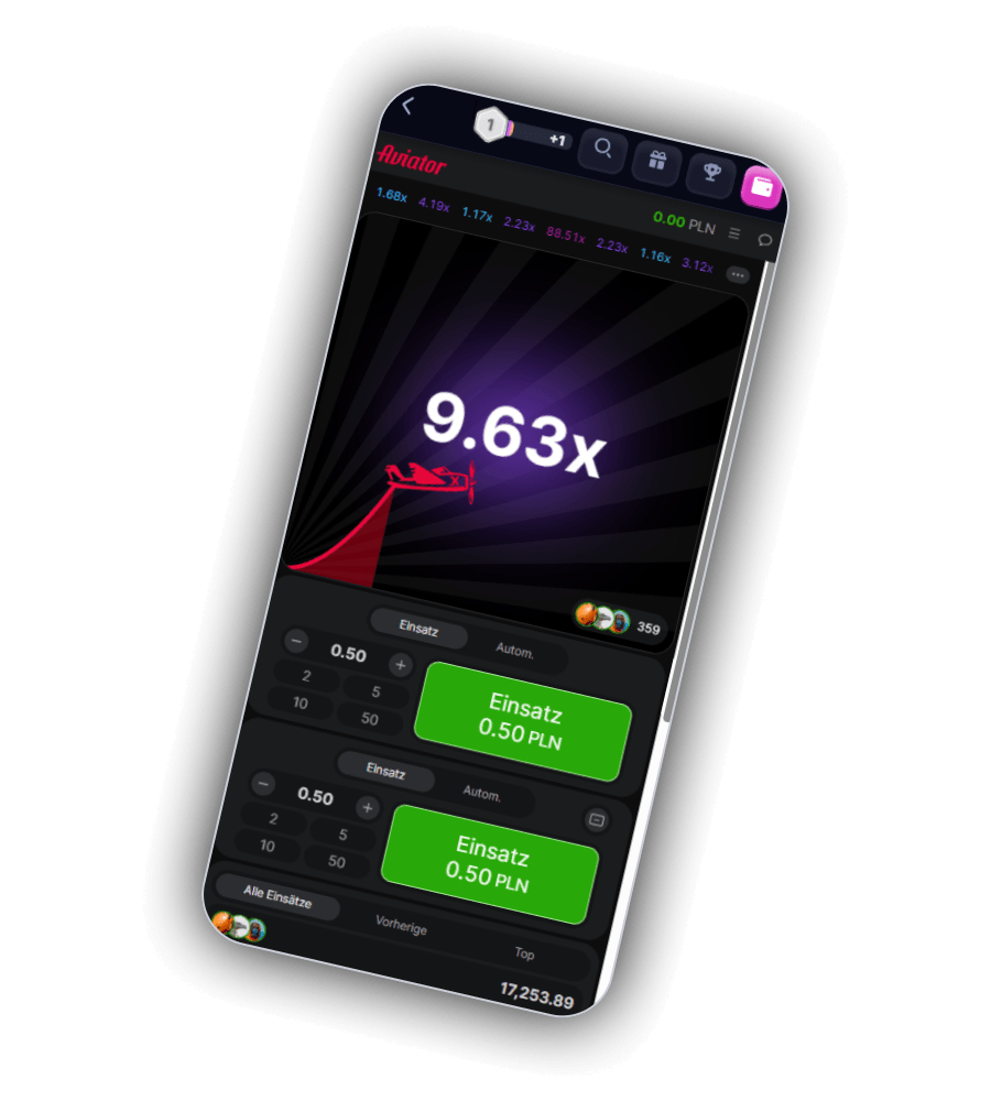 Win2Chill Mobile App im Slot More Magic Apple mit Bonus Game Boostern und Jackpots